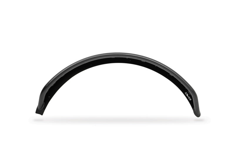 Load image into Gallery viewer, DV8 Offroad 21-23 Ford Bronco Tube Fender Flares