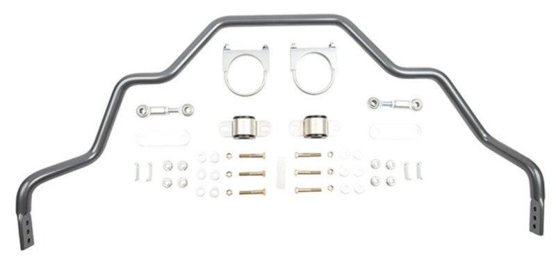 Load image into Gallery viewer, Belltech 19-20 GM Silverado/Sierra 1500 1in. Rear Anti-Swaybar