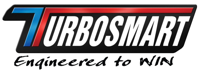 Load image into Gallery viewer, Turbosmart 1/8in NPT Male - 1/8in NPT Female 90 Degree Fitting