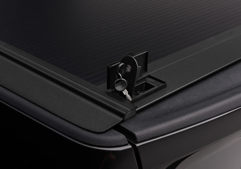 Load image into Gallery viewer, Retrax 12-up Ram 1500/2500 & 3500 6.5ft Bed w/ RamBox Option RetraxONE MX