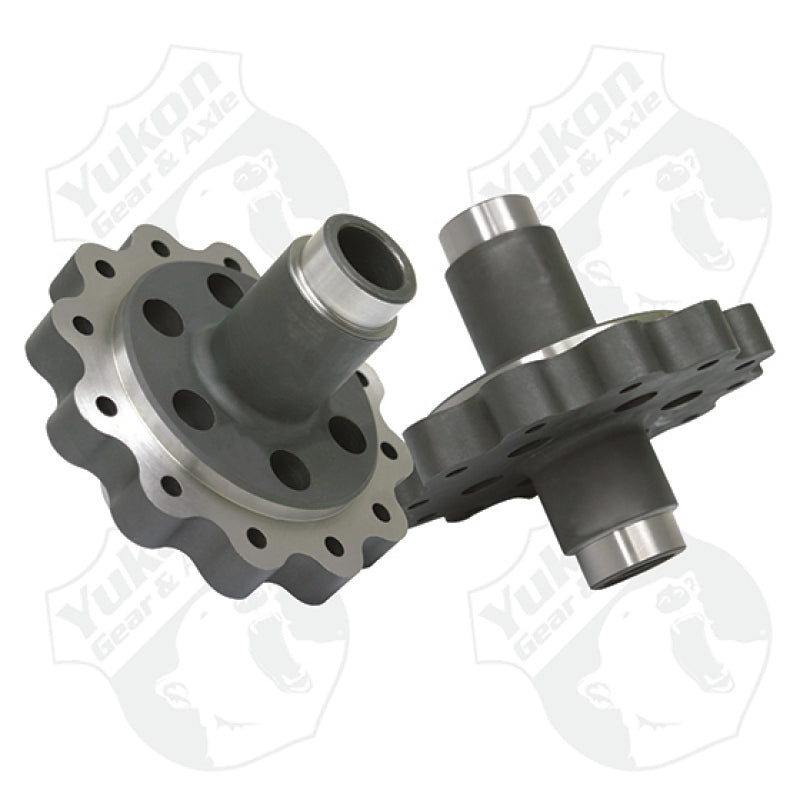 Load image into Gallery viewer, Yukon Gear Steel Spool For GM 14 Bolt Truck w/ 30 Spline Axles / 4.10 & Down