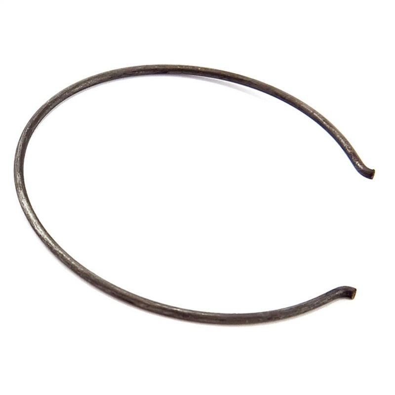 Load image into Gallery viewer, Omix T90 Synchronizer Spring 41-71 Willys & Jeep