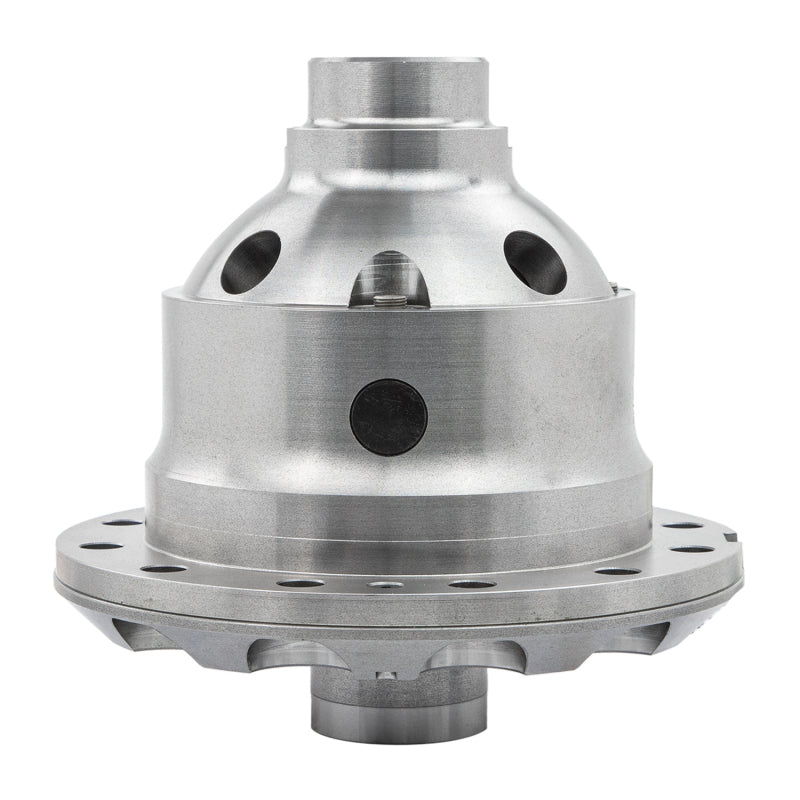 Load image into Gallery viewer, ARB Airlocker Dana60Hd 35 Spl C-Clip 4.56&Up S/N..