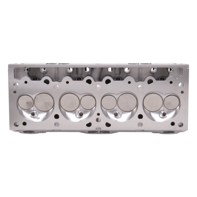 Load image into Gallery viewer, Edelbrock Performer D-Port Complete 87cc