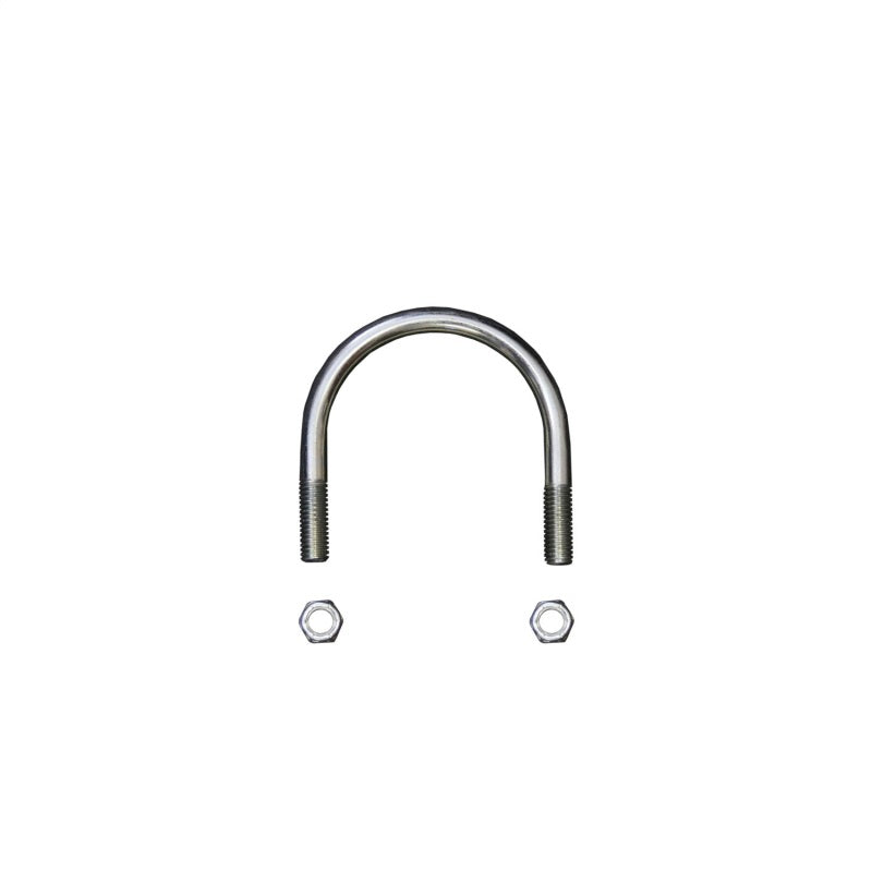Load image into Gallery viewer, Skyjacker Axle U-Bolt All Non-Spec Vehicles