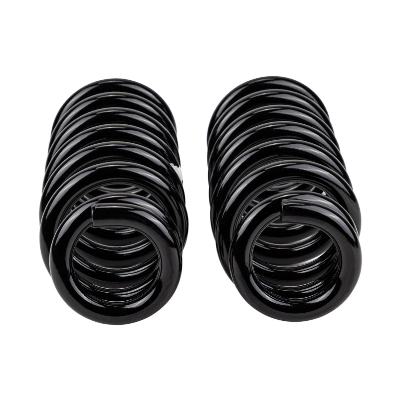 Load image into Gallery viewer, ARB / OME Coil Spring Front VW Amarok