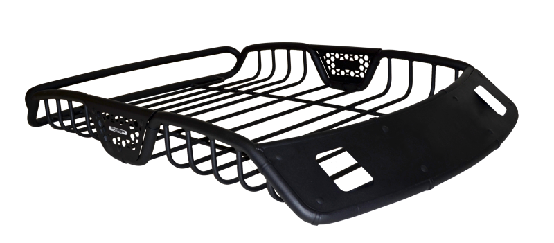 Load image into Gallery viewer, Go Rhino SR20 LR2 - Large