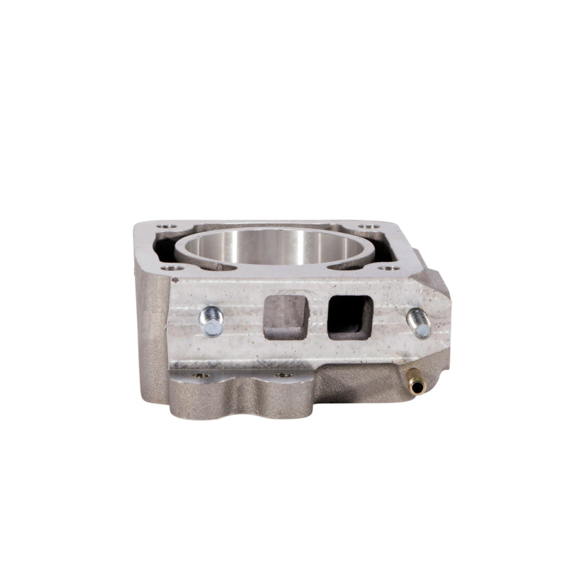 Load image into Gallery viewer, BBK 86-93 Mustang 5.0 65mm EGR Throttle Body Spacer Plate BBK Power Plus Series