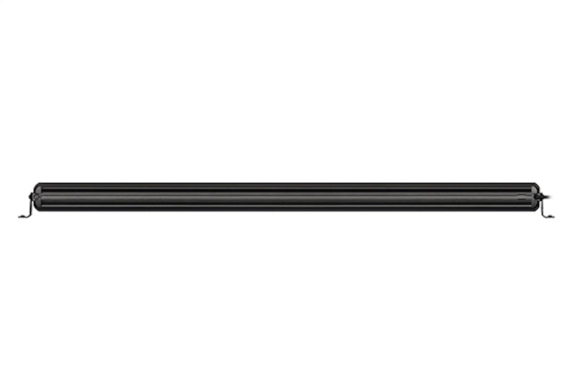 Load image into Gallery viewer, Hella Universal Black Magic 50in Tough Double Row Light Bar - Spot & Flood Light