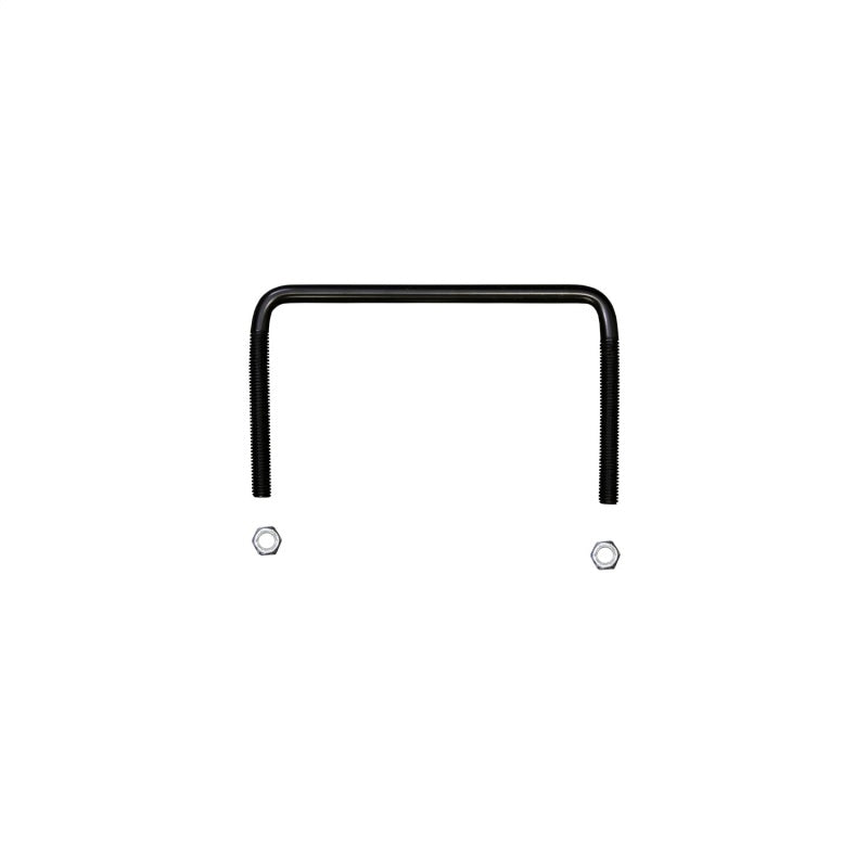 Load image into Gallery viewer, Skyjacker Axle U-Bolt All Non-Spec Vehicles