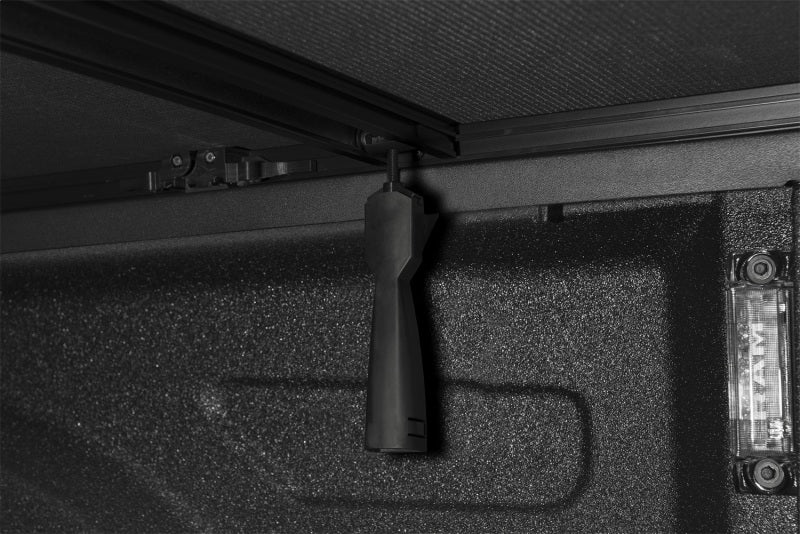 Load image into Gallery viewer, Extang 02-08 Dodge Ram 1500 Short Bed (6-1/2ft) Trifecta 2.0
