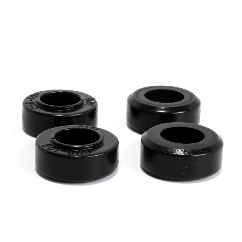 Load image into Gallery viewer, BBK 79-04 Mustang - Replacement Bushings For BBK Caster Camber Kits