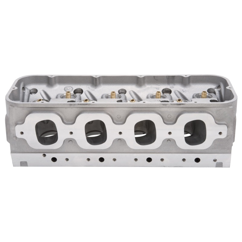 Load image into Gallery viewer, Edelbrock Cylinder Head BBC BV3 Pro Port Hipd 11 Intake Valve