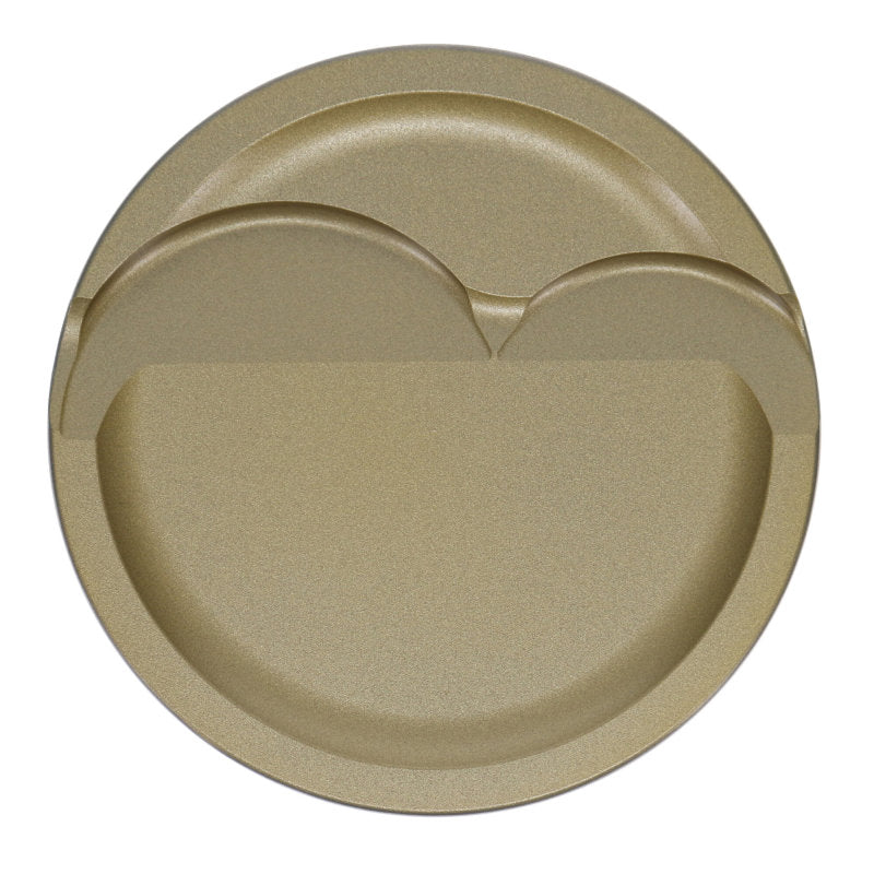 Load image into Gallery viewer, JE Pistons Ultra Series GM Gen III/IV LS 4in Bore/4in Stroke Set of 8 Pistons