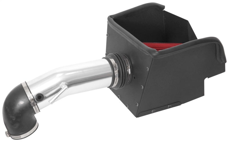 Load image into Gallery viewer, spe9090-duplicate