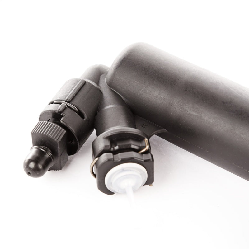 Load image into Gallery viewer, Omix Clutch Slave Cylinder 07-18 Wrangler/Liberty