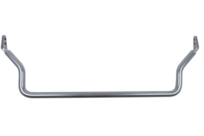 Load image into Gallery viewer, Belltech FRONT ANTI-SWAYBAR 2021+ Ford Bronco 4WD