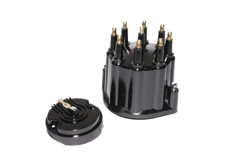 Load image into Gallery viewer, FAST Distributor Cap & Rotor Replacement