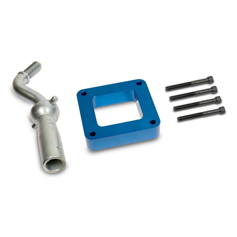Load image into Gallery viewer, BD Diesel Short Shift - 1998-2003 Dodge 5-spd NV 4500 Diesel & Hemi