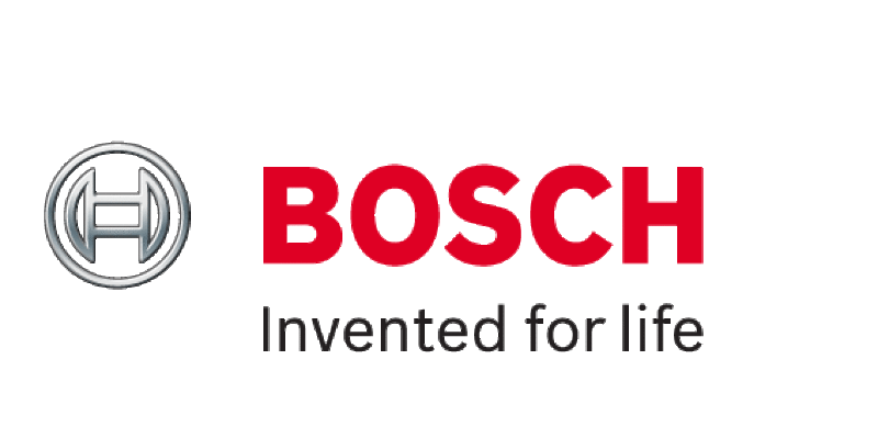 Load image into Gallery viewer, Bosch 10W Electric Water Pump (OE 10438993)