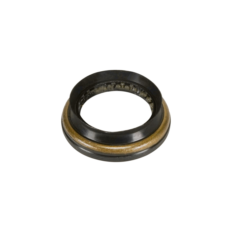 Load image into Gallery viewer, Yukon Gear JT Jeep Gladiator (Non Rubicon) DRF 32 SPL Dana 44 33.1in Rear Axle Kit