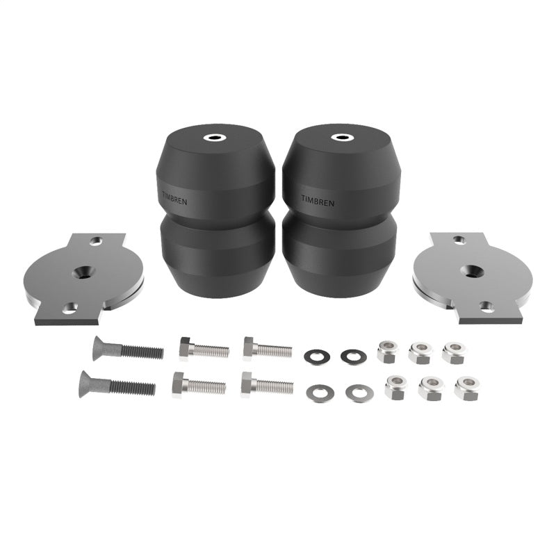 Load image into Gallery viewer, Timbren 1999 Ford F-450 Super Duty Front Suspension Enhancement System