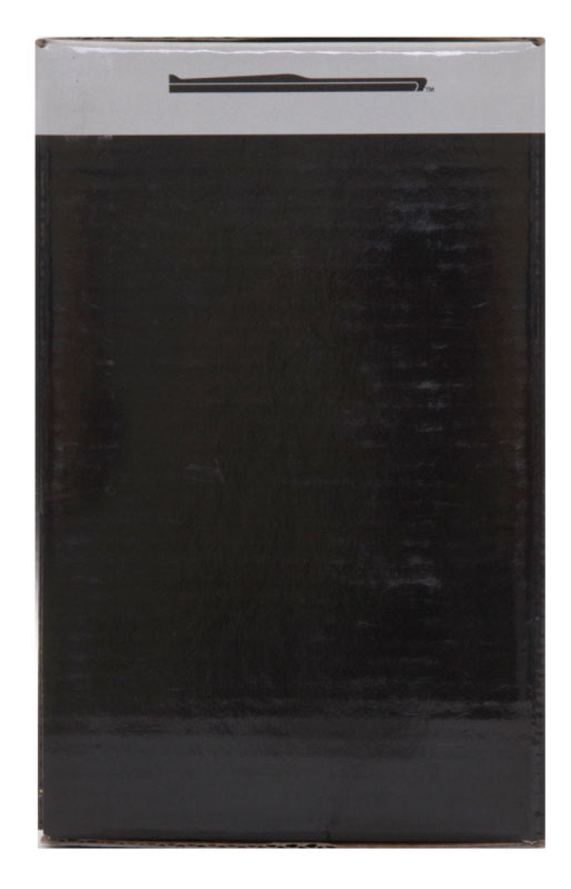 Load image into Gallery viewer, Spectre GM LT-1 Air Inlet 3-1/2in. OD / 90 Degree Bend - Polished