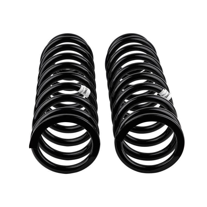 Load image into Gallery viewer, ARB / OME Coil Spring Front 78&79Ser Md