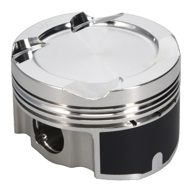 Load image into Gallery viewer, JE Pistons BMW/Toyota B58B30 3.228in Bore Single Piston