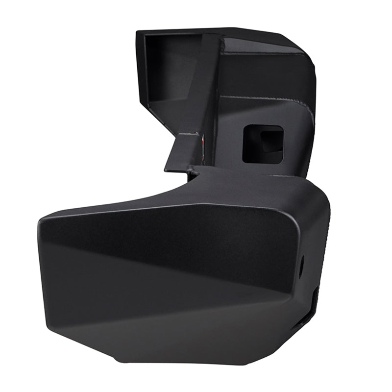 Load image into Gallery viewer, ARB 20-21 Jeep Gladiator JT Rear Bumper No Tire Carrier (Fit Kit NOT Included)