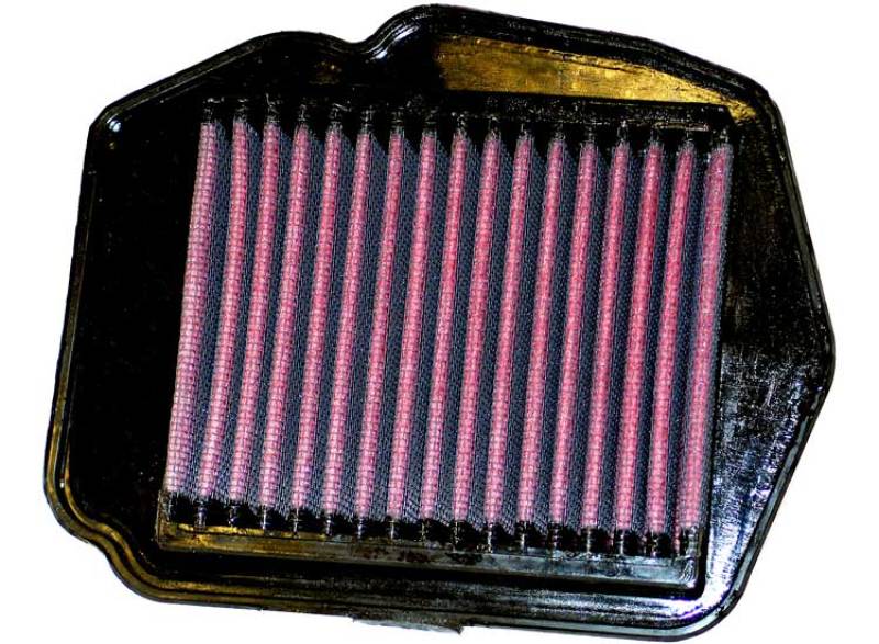 Load image into Gallery viewer, K&N Honda RS125 Nova Sonic 01-02 SPECIAL ORDER Replacement Filter