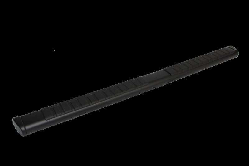 Load image into Gallery viewer, Go Rhino 6in OE Xtreme SideSteps - Black - 87in