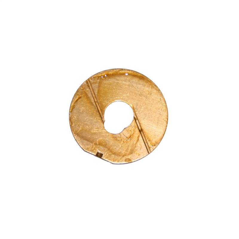 Load image into Gallery viewer, Omix T90 Thrust Gear Spacer 46-71 Willys & Jeep Models