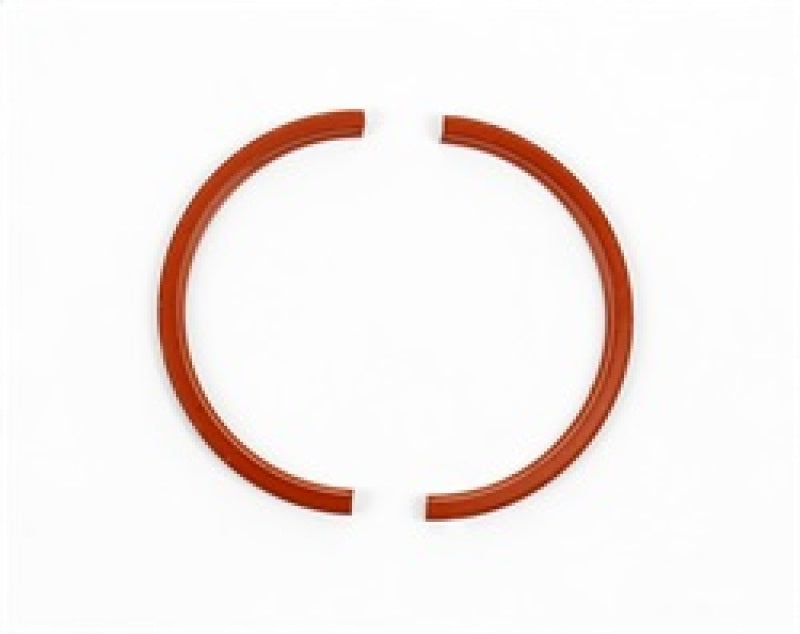 Load image into Gallery viewer, Cometic Ford 351W/351C 335 Series V8 / 351W Windsor V8 Viton Rear Main Seal 2 piece