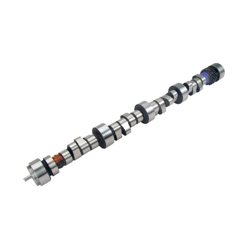 Load image into Gallery viewer, COMP Cams Camshaft LT1 XR276HR-12