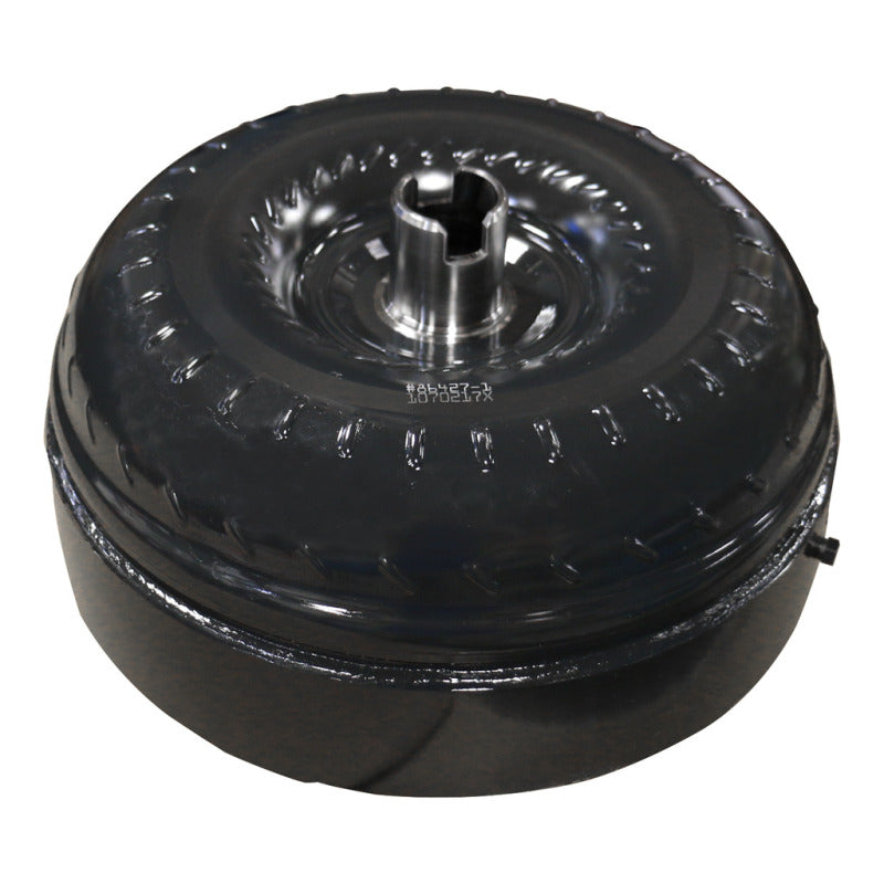 Load image into Gallery viewer, BD Diesel 07.5-18 Dodge Ram 2WD 68RFE Roadmaster Transmission & Pro Force Converter