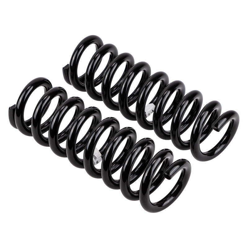 Load image into Gallery viewer, ARB / OME Coil Spring Front Bt50/Ranger 2011On