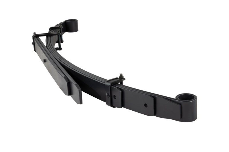 Load image into Gallery viewer, ARB / OME Leaf Spring VW Amarok R