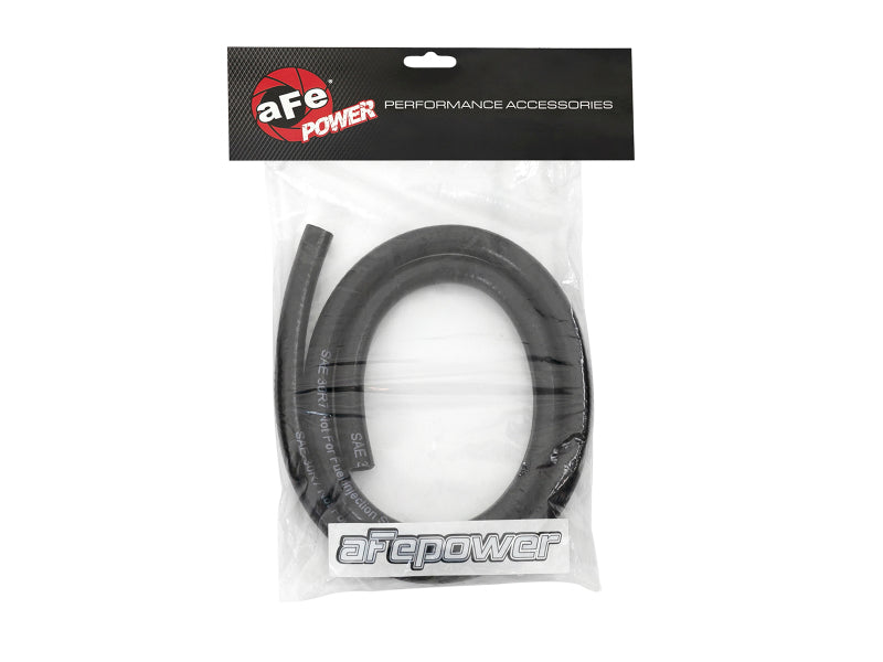 Load image into Gallery viewer, aFe Magnum FORCE Cold Air Intake System Spare Parts Kit (5/16in ID x 36in L)