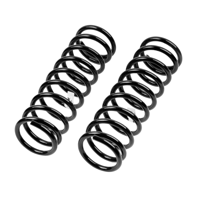 Load image into Gallery viewer, ARB / OME Coil Spring Front Grand Wj Md