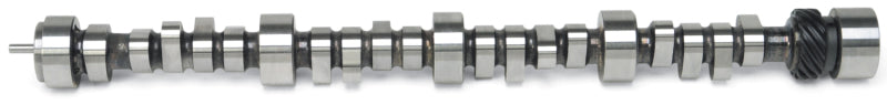 Load image into Gallery viewer, Edelbrock SBC LT1 Roller Cam