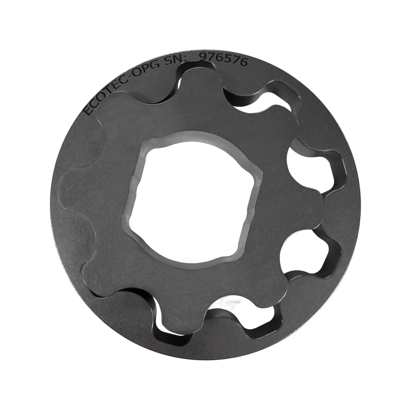 Load image into Gallery viewer, Boundary Vauxhall Astra Coupe/VXR Z20LEH/Z20LET Billet Oil Pump Gear