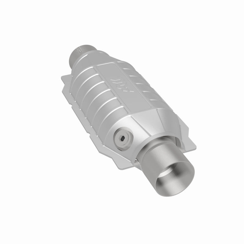 Load image into Gallery viewer, MagnaFlow Conv Univ 00-01 Dodge Ram 1500 3.9L / 02-3/1/04 Ford Explorer 4.0L Rear-Exc Sport/SpTrack