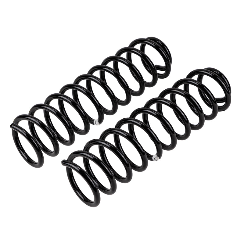 Load image into Gallery viewer, ARB / OME Coil Spring Front Jeep JK
