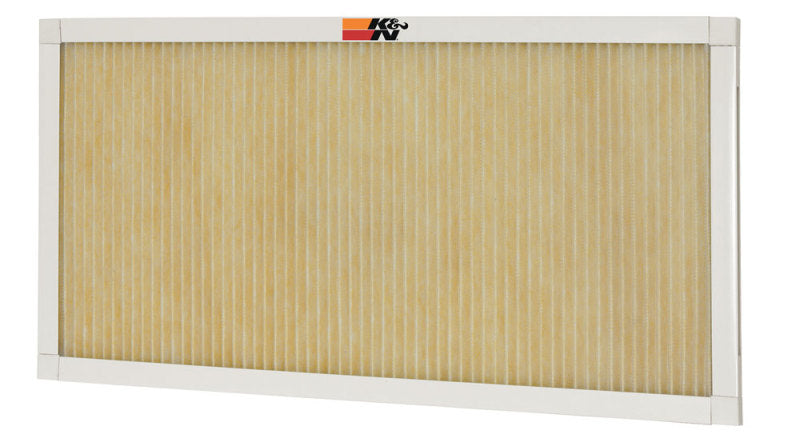 Load image into Gallery viewer, K&N HVAC Filter - 18 x 30 x 1
