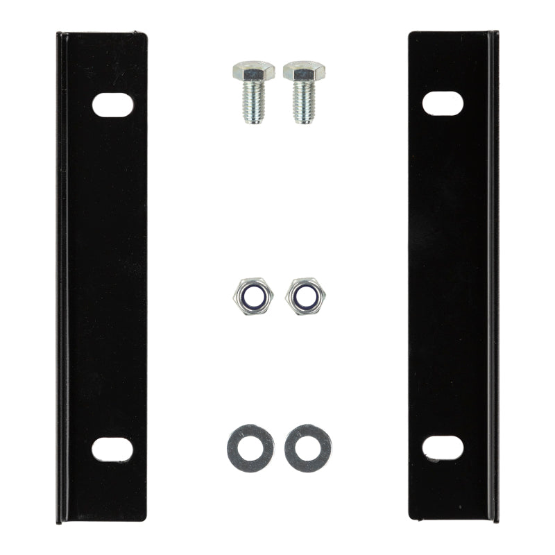 Load image into Gallery viewer, ARB H/Brake Cable Clip Fitting Kit C/Chas DMAX