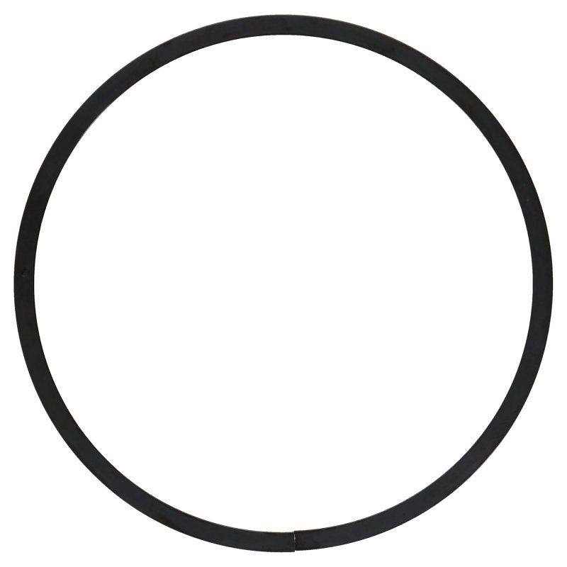 Load image into Gallery viewer, Wiseco GROOVE LOCK SPACER 4.157-4.221inch Oil Rail Support Shelf Stock