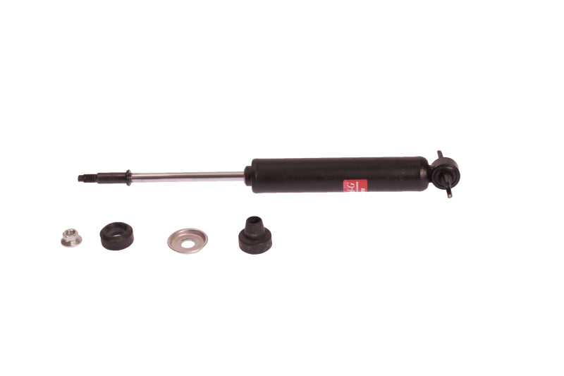 Load image into Gallery viewer, KYB Shocks & Struts Excel-G Front DODGE Ram 1500 Pickup (2WD) 2006-08 DODGE Ram 2500 Pickup (2WD) 20
