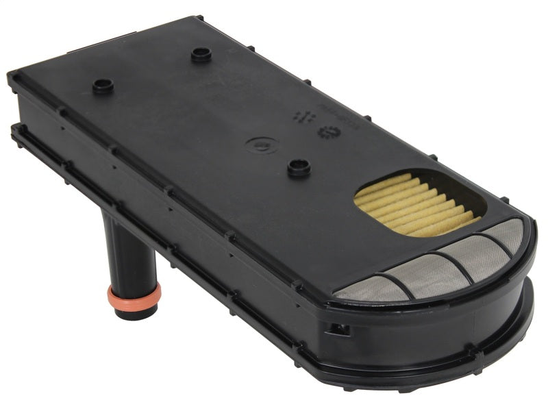 Load image into Gallery viewer, aFe ProGuard D2 Fluid Filters Trans F/F TRANS Ford Diesel Trucks 08-10 V8-6.4L (td)