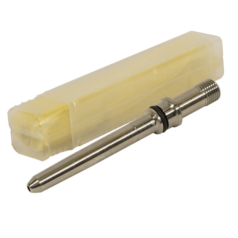 Load image into Gallery viewer, BD Diesel 13-18 Dodge/Ram Cummins 6.7L Cab & Chassis Injectors & Install Kit